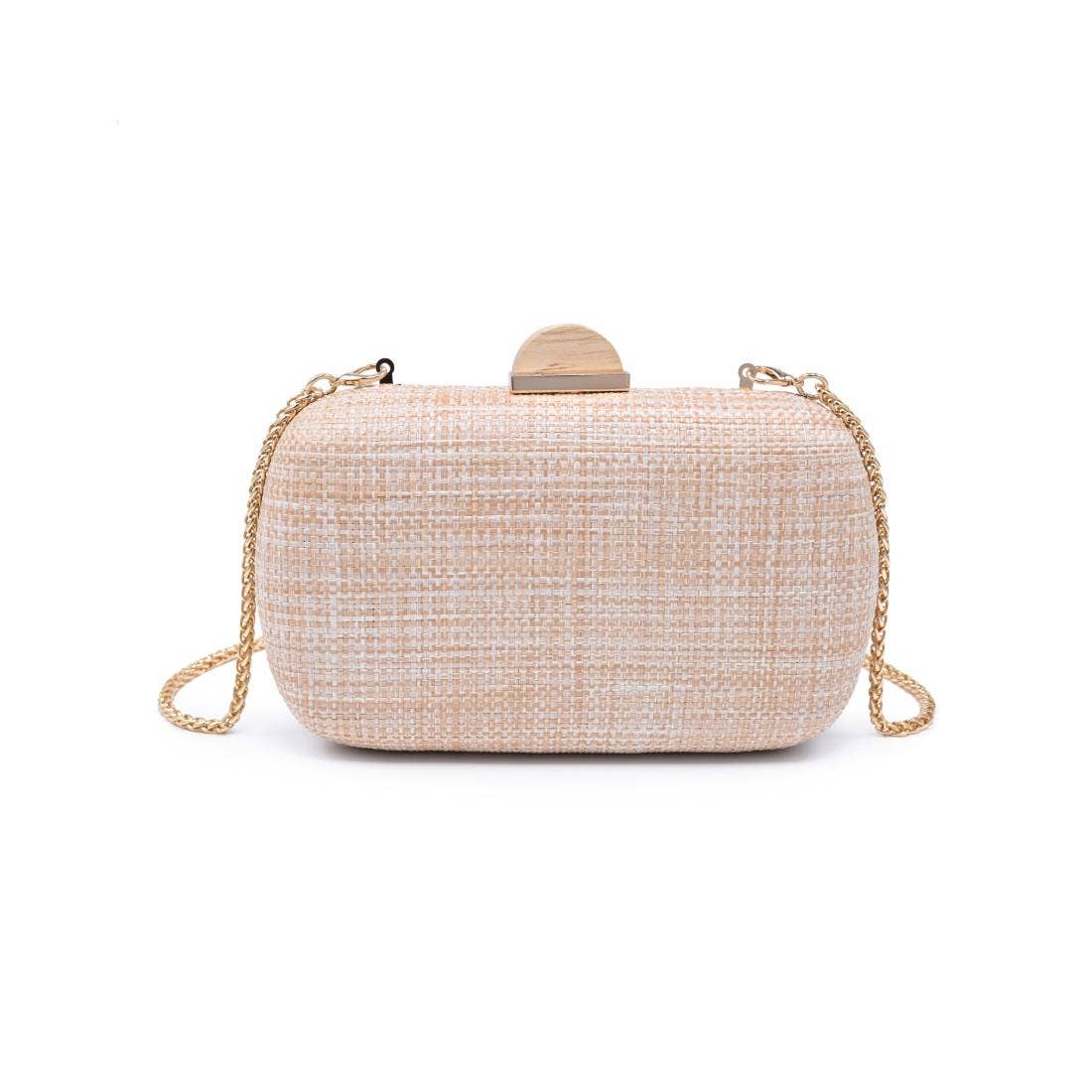 Kayden Evening Bag