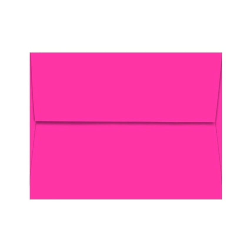 Chickie Nuggies Valentine Card