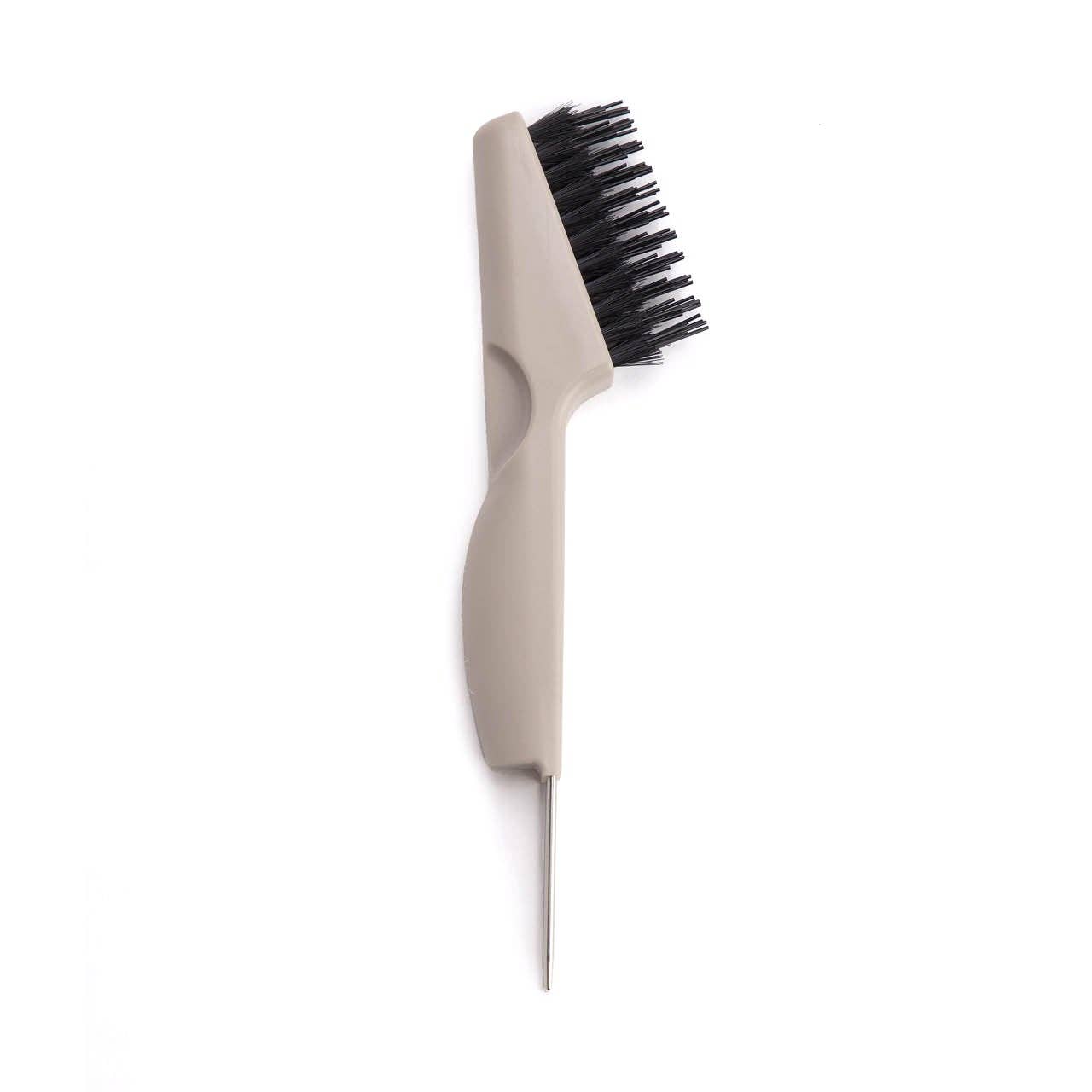 KITSCH Hair Brush Cleaner