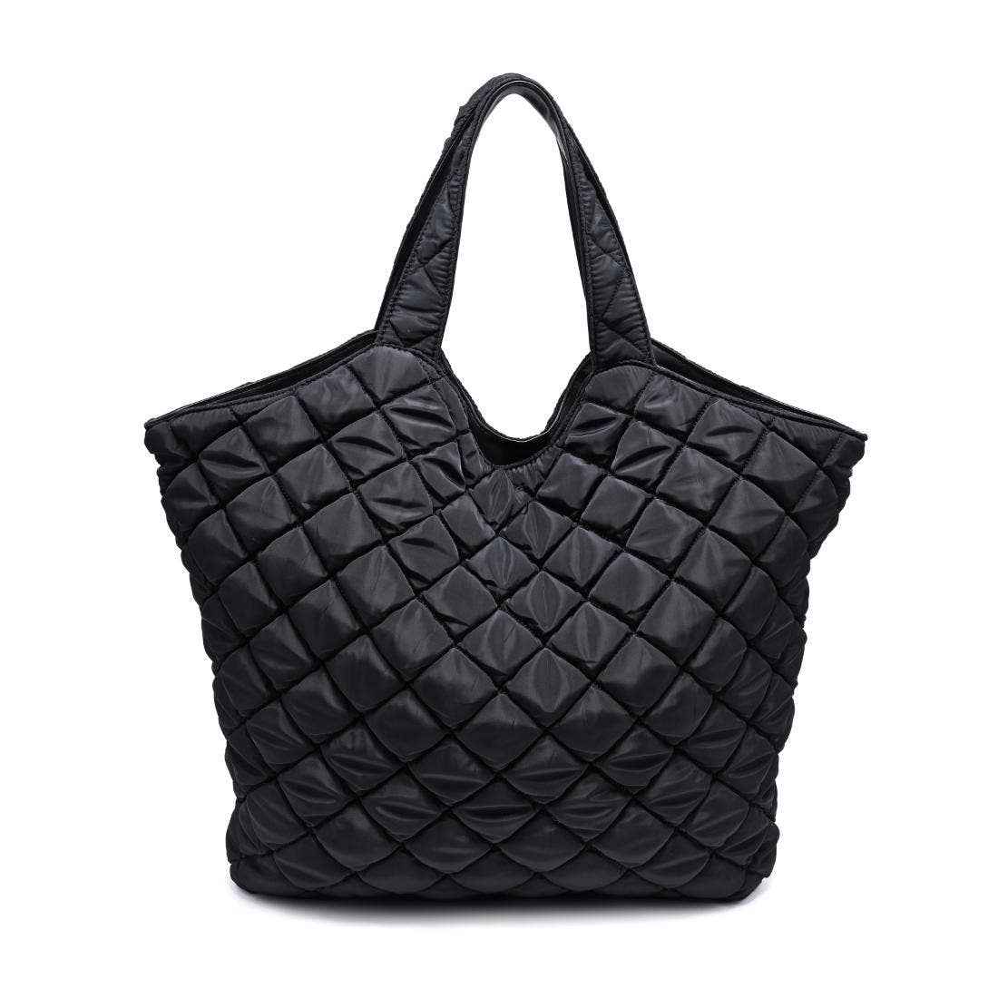 Remmi Tote PREORDER