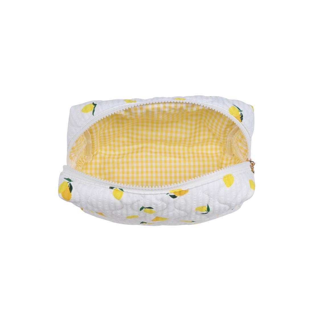 Limonata Cosmetic & Travel Organizer Pouch
