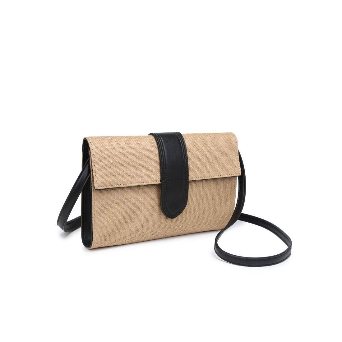 Sia Crossbody (2 Colors!) FINAL SALE