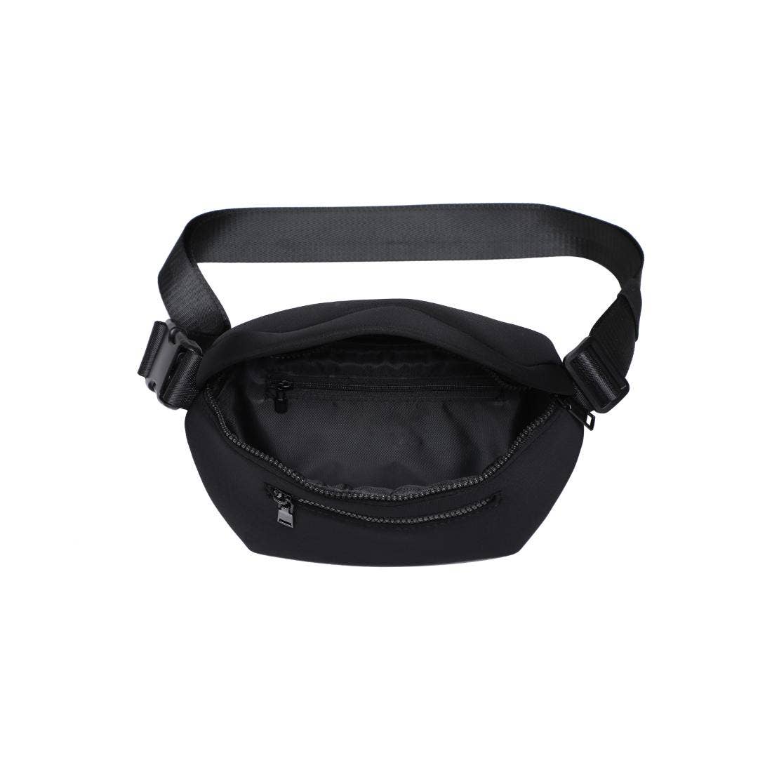 Celestine Belt Bag (3 Colors!)