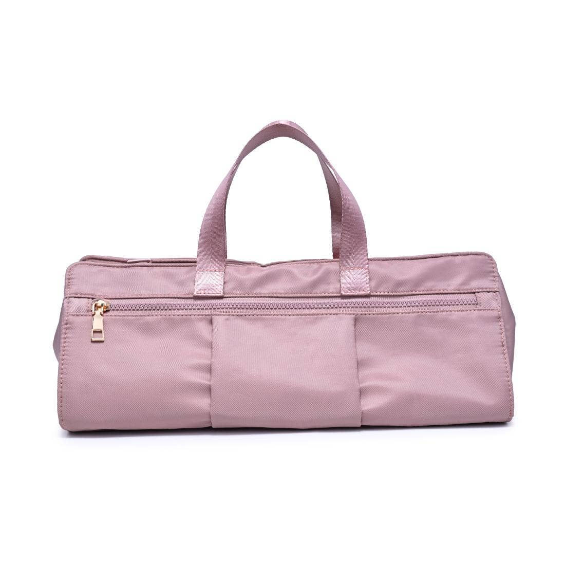 Beauty Voyager Hair Tools Travel Bag (2 Colors!)