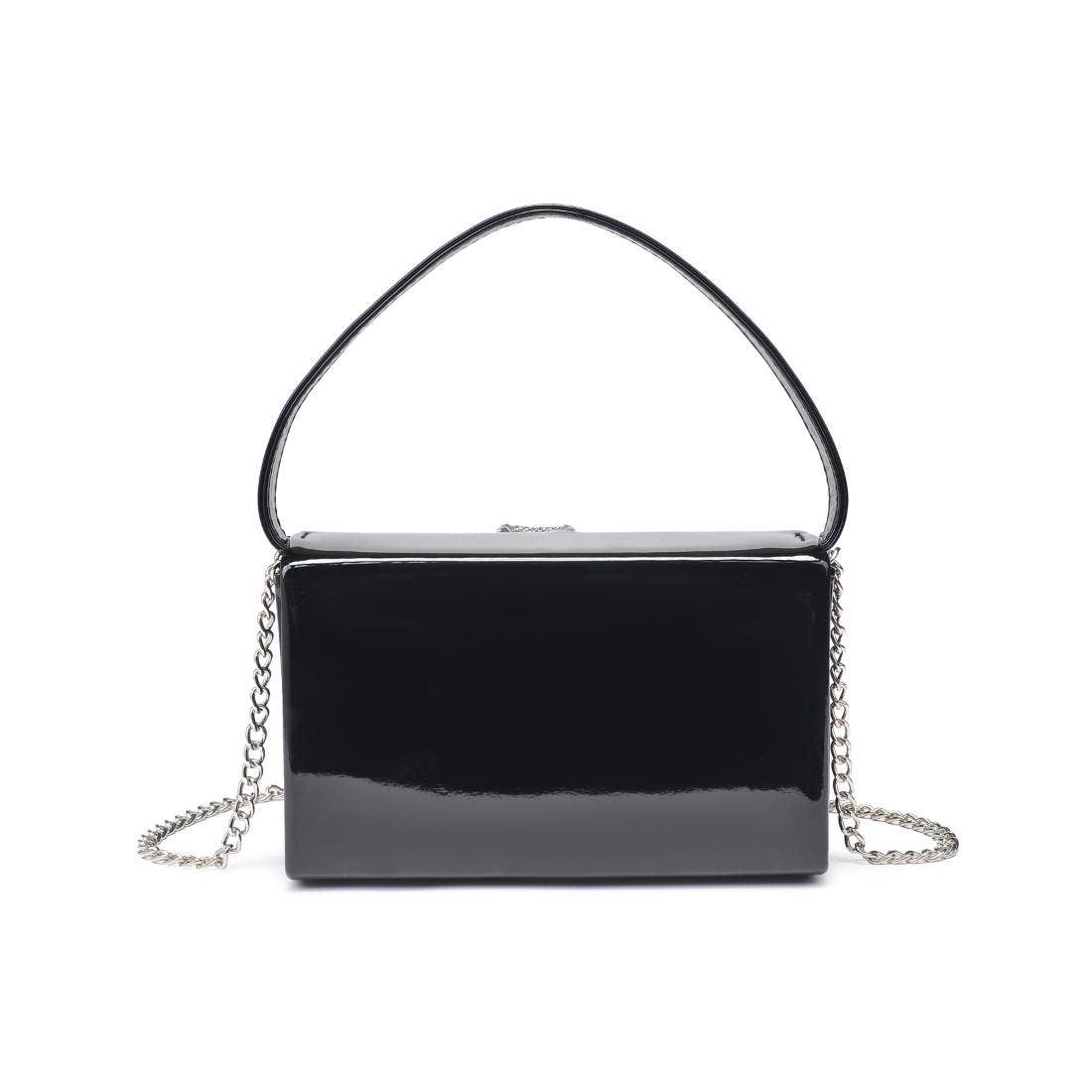 Patty Evening Bag