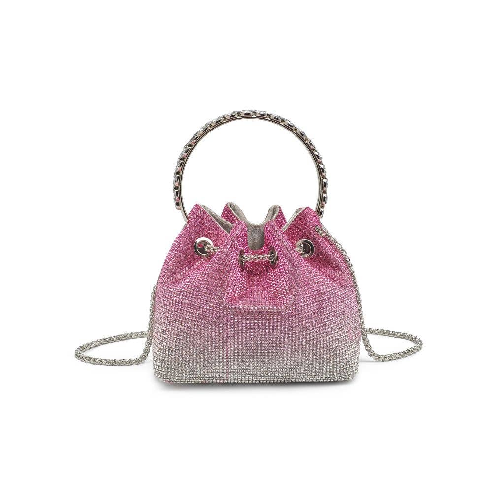 Vontrice Evening Bag FINAL SALE