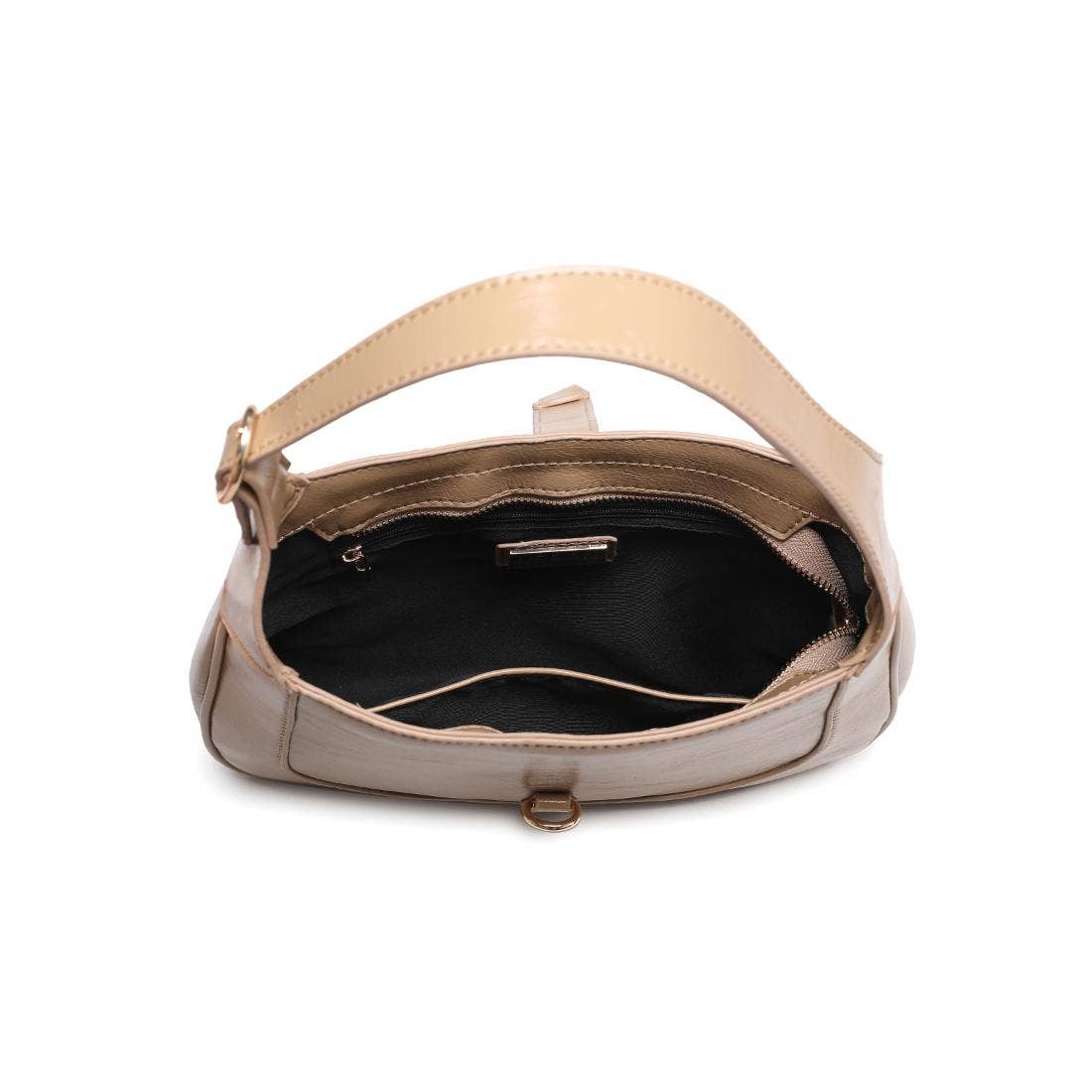 Colt Hobo Handbag (2 Colors!)