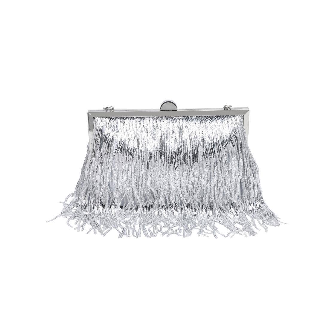 Celestia Evening Bag (2 Colors!)