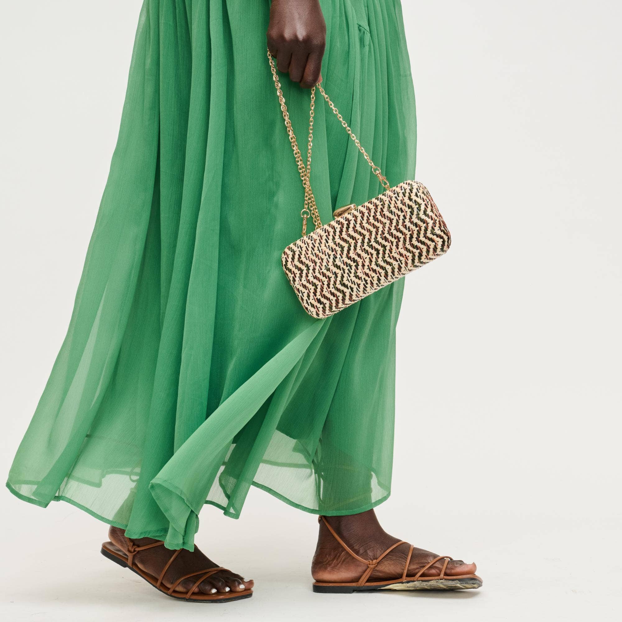 Valentina Evening Bag
