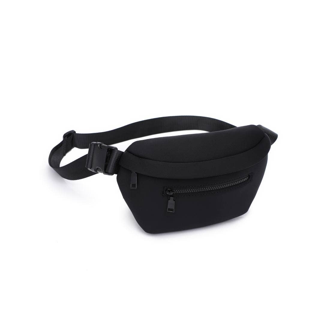 Celestine Belt Bag (3 Colors!)