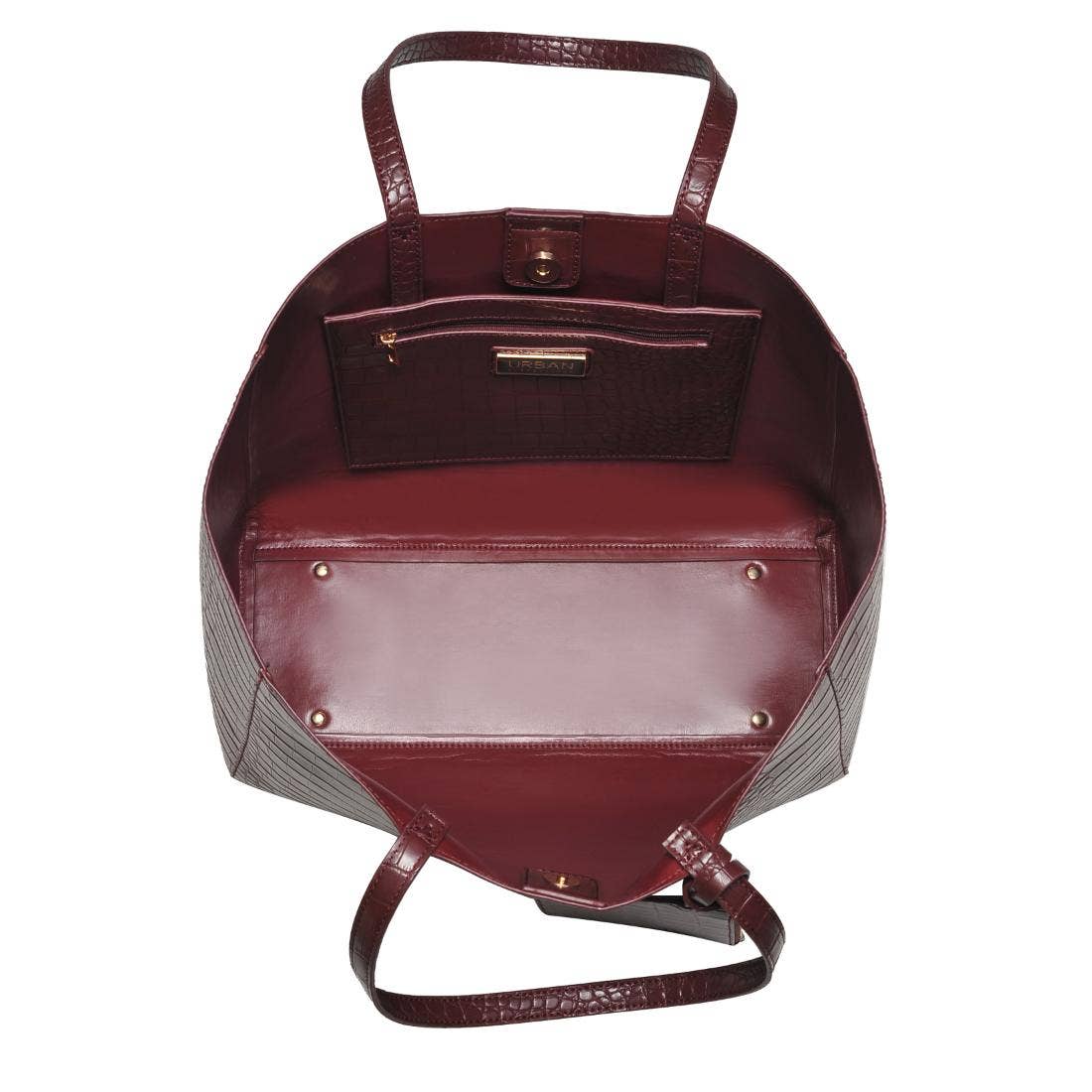 Tiffany Tote
