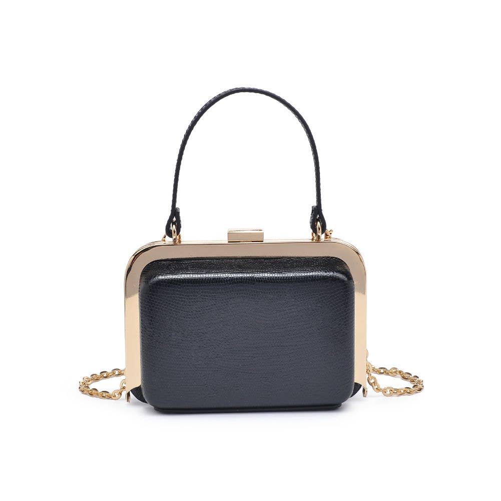 Joyce Evening Bag FINAL SALE