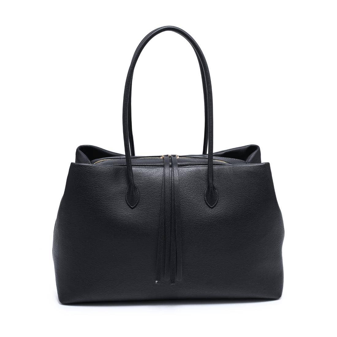 Sadie Satchel