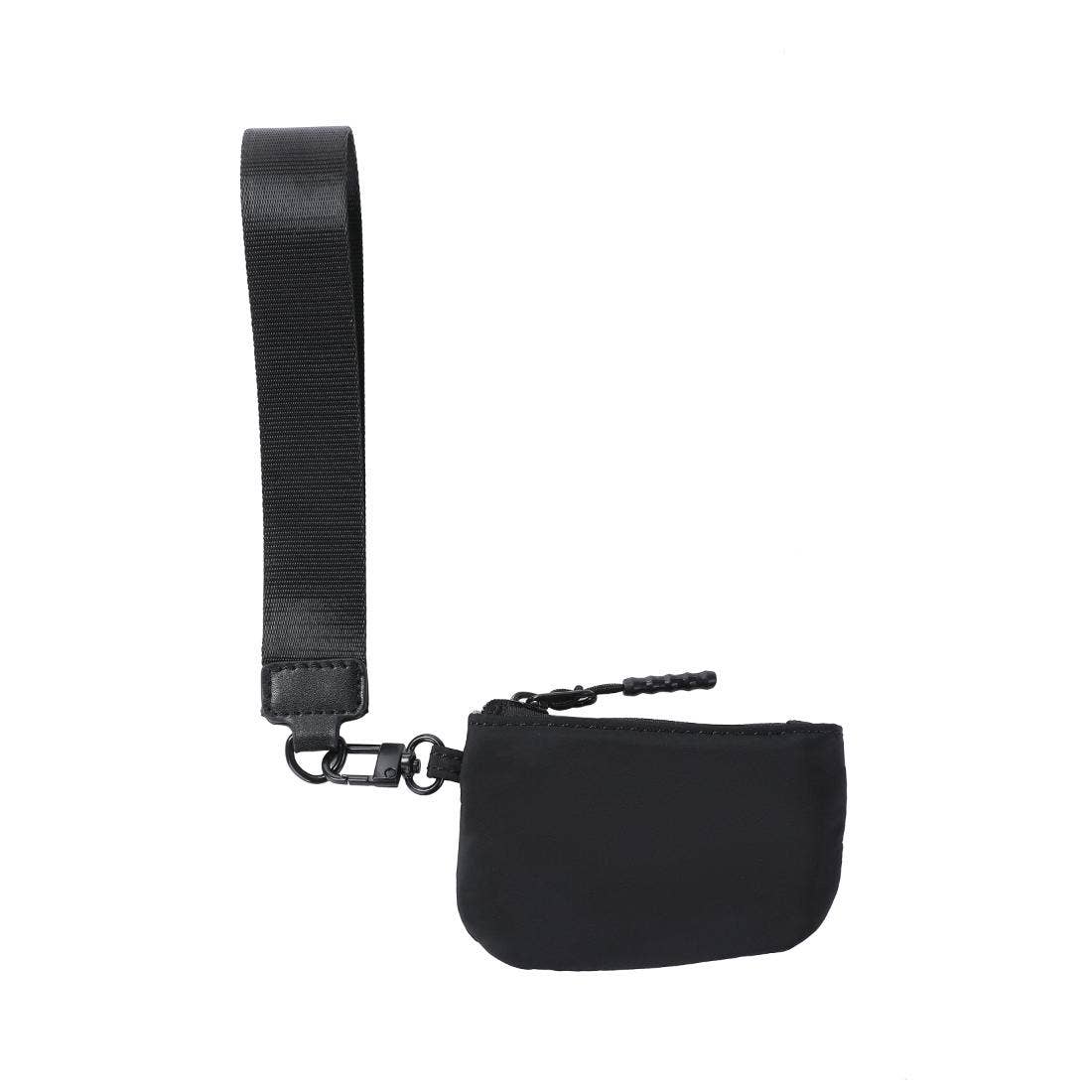 Link & Carry Wristlet (2 Colors!) PREORDER