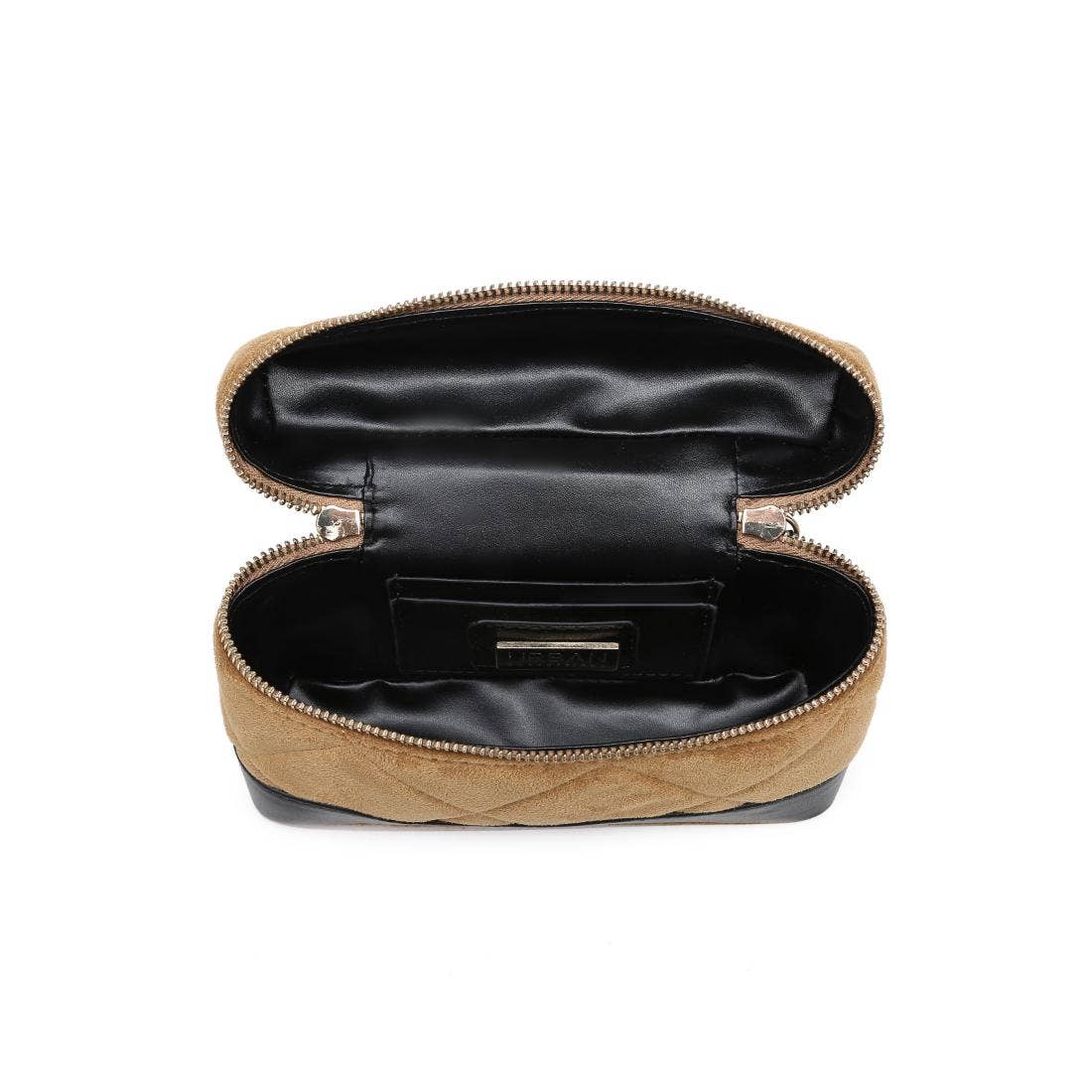 Novalee Crossbody Handbag