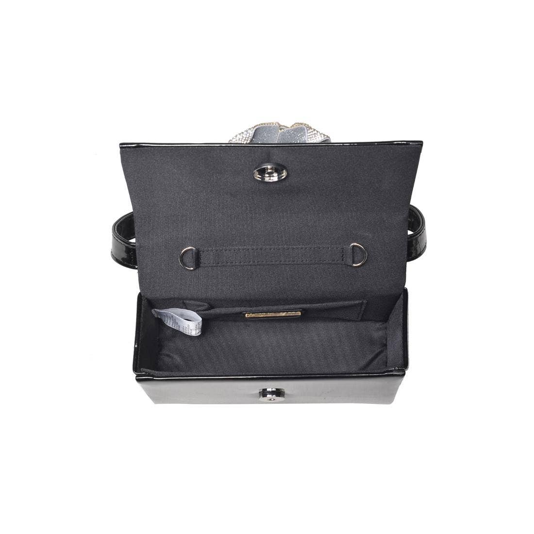 Patty Evening Bag