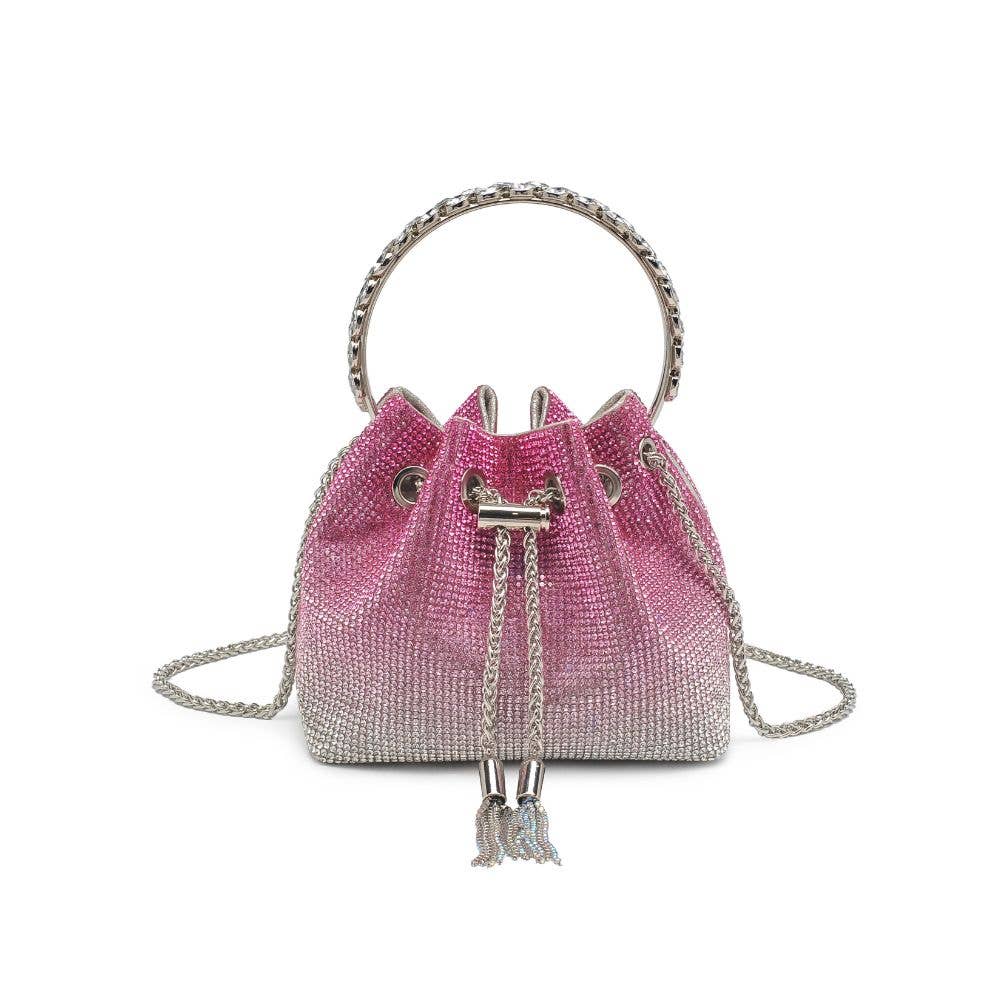 Vontrice Evening Bag FINAL SALE