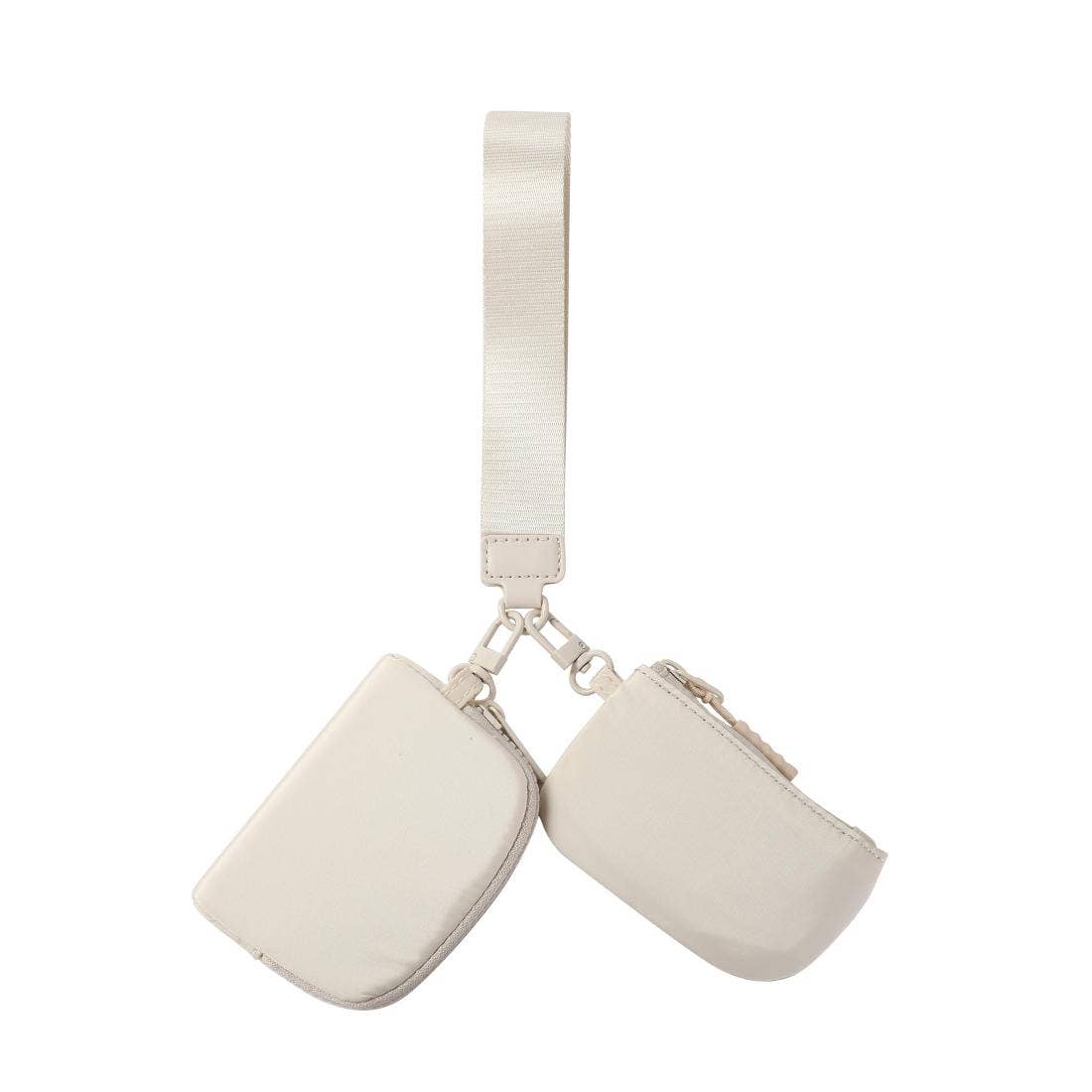 Link & Carry Wristlet (2 Colors!) PREORDER