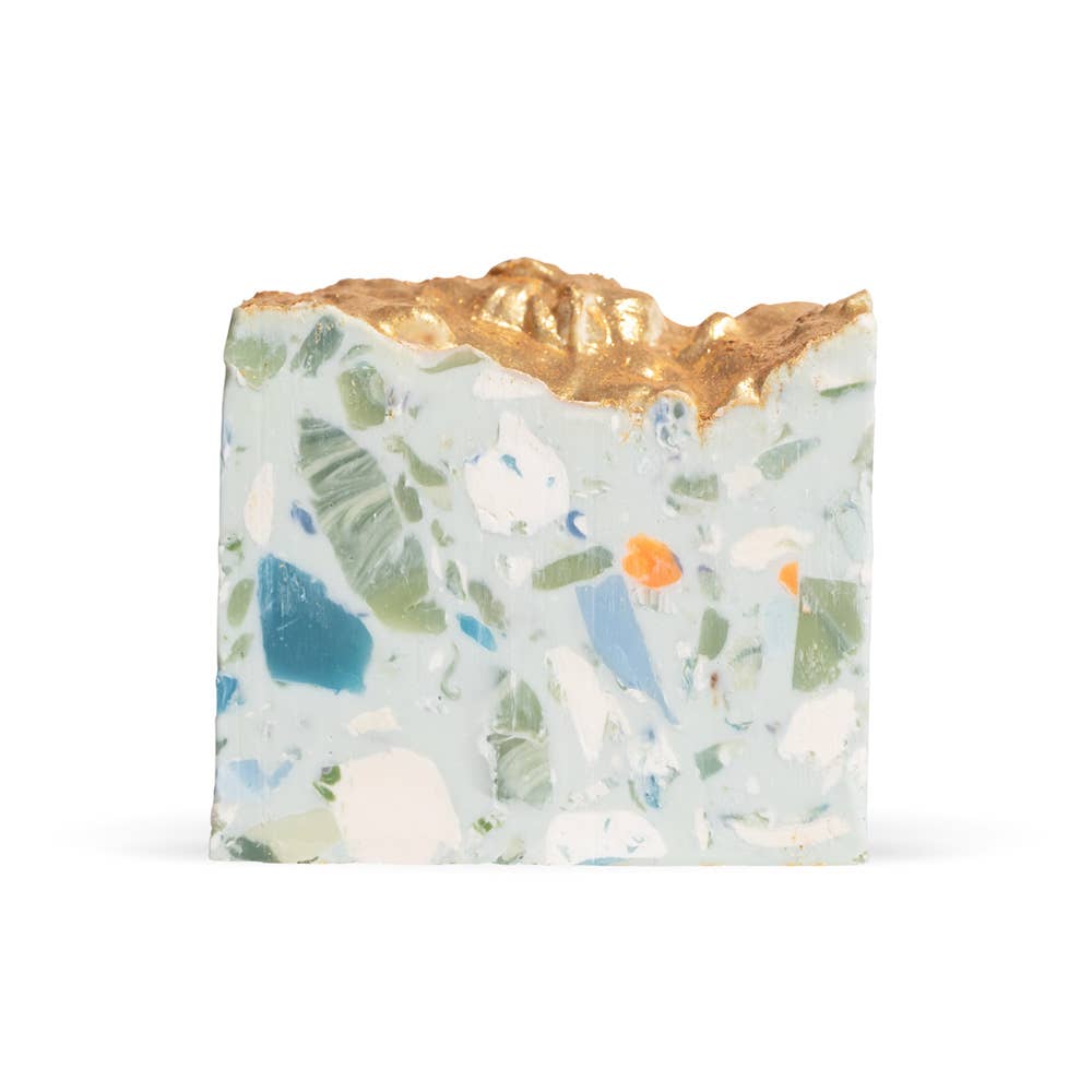 Dorothy Vegan-friendly Gluten-free Boxed Soap