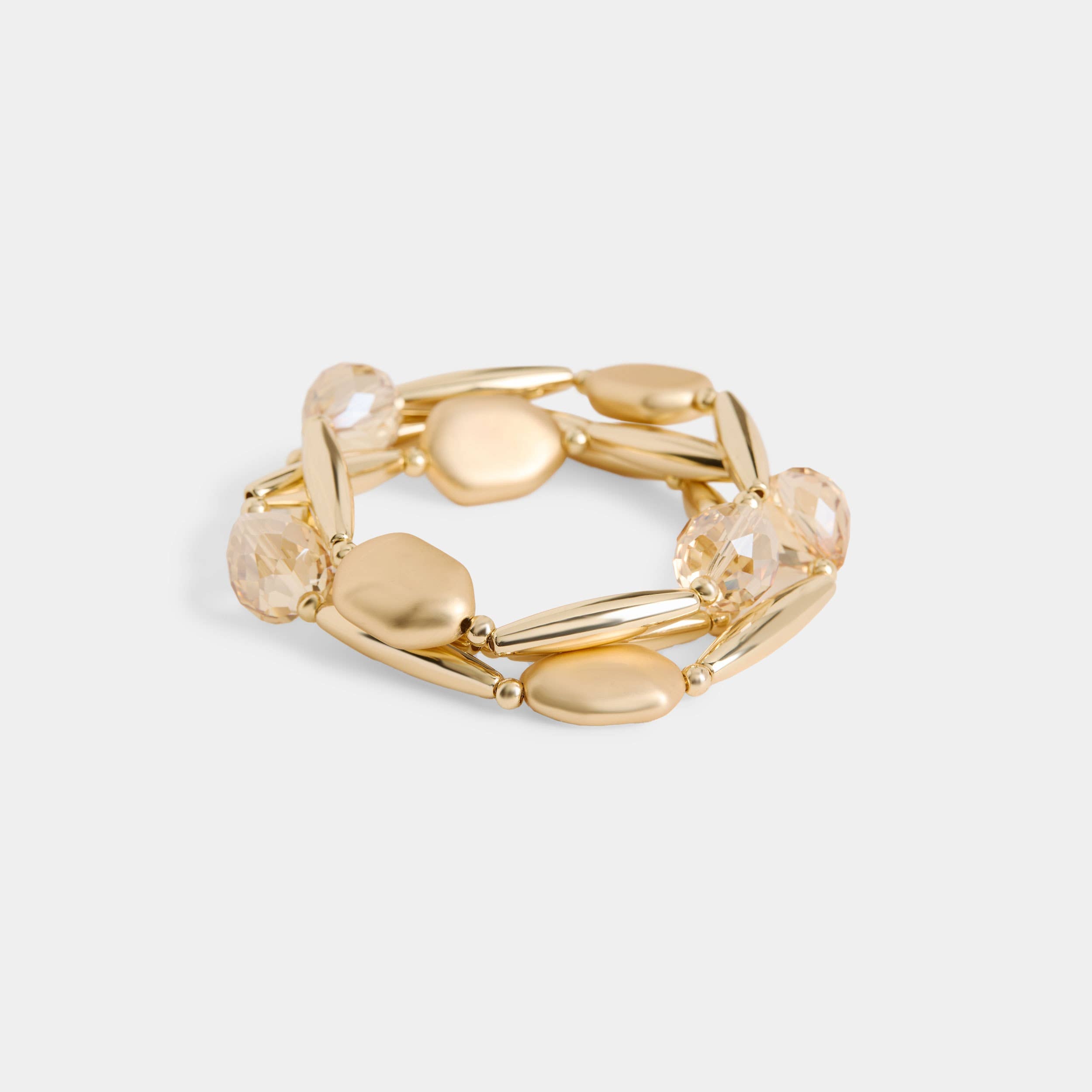 Sienna Bracelet