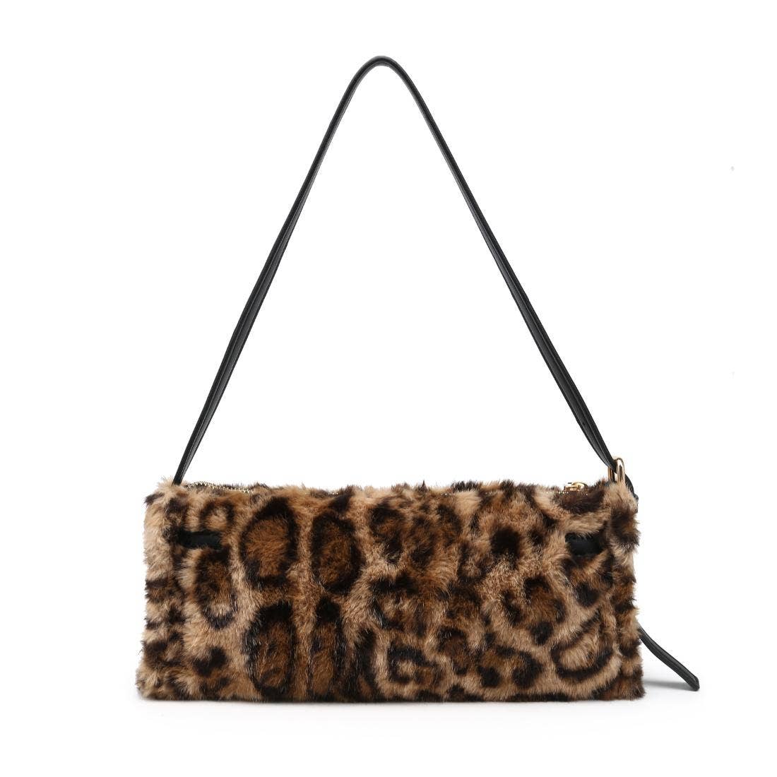 Yaretzi Shoulder Bag