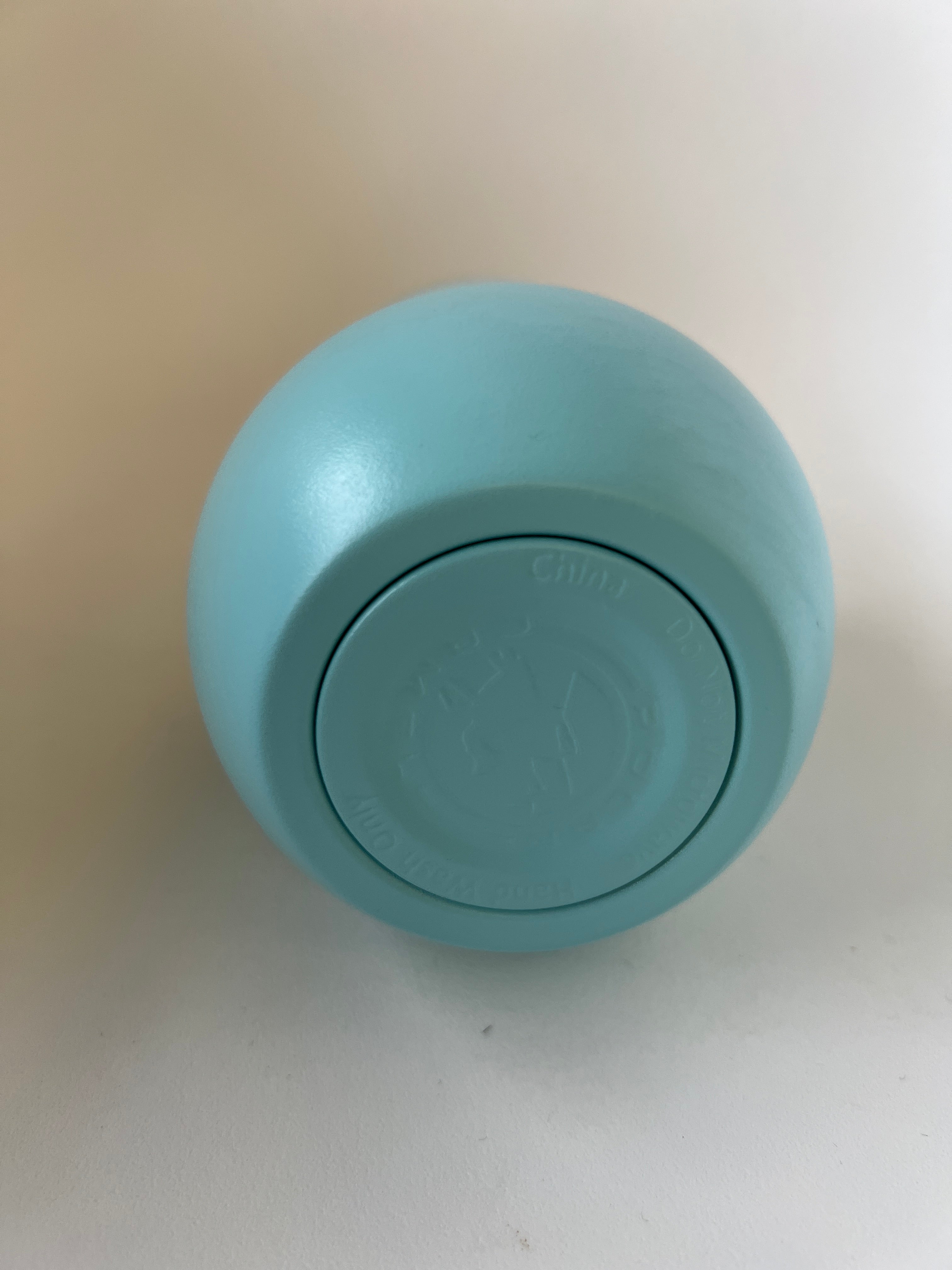 Real Housewives Tumbler (Frankfort, Orland Park, Tinley Park, New Lenox and Mokena)) FINAL SALE