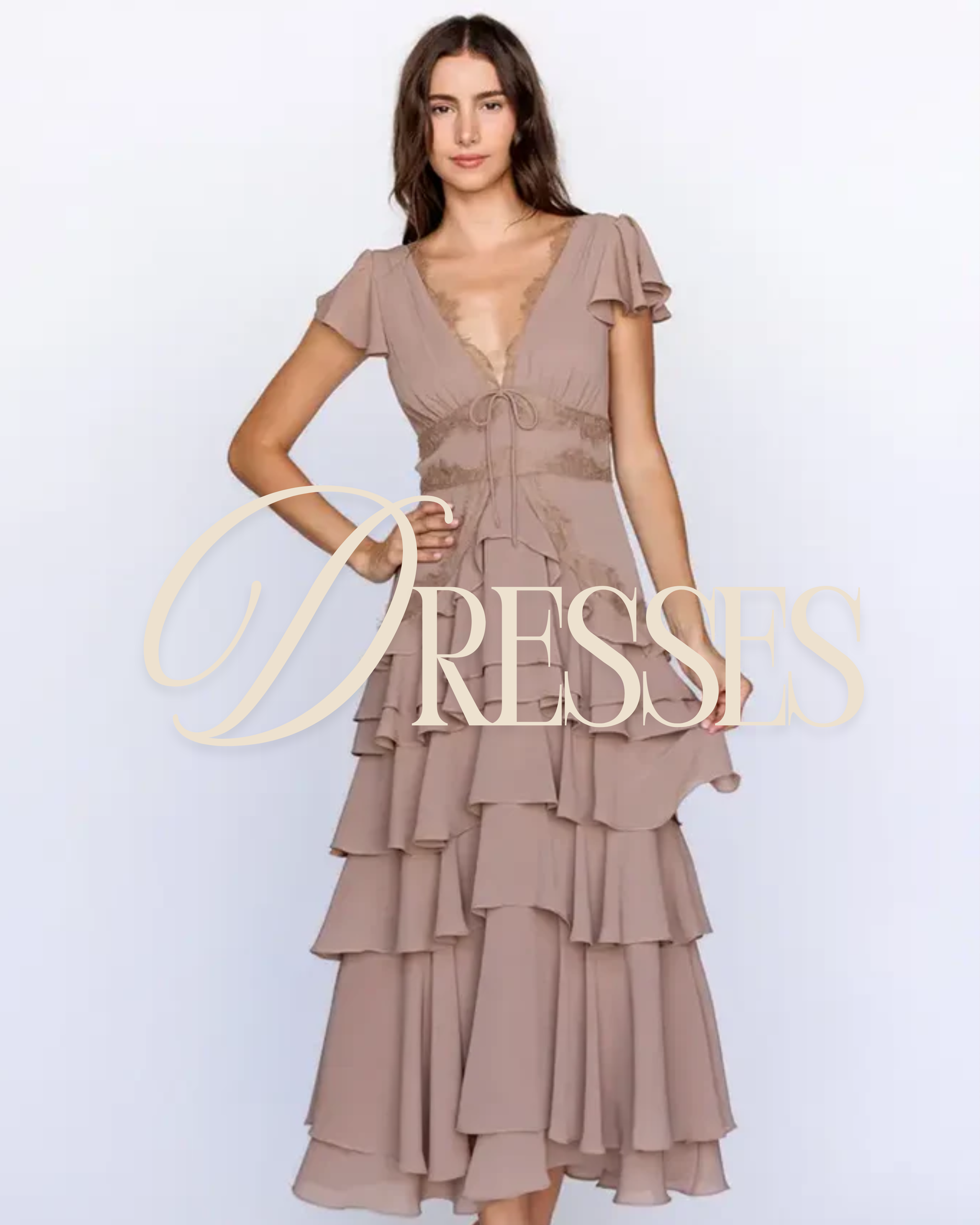 Dresses – Page 3