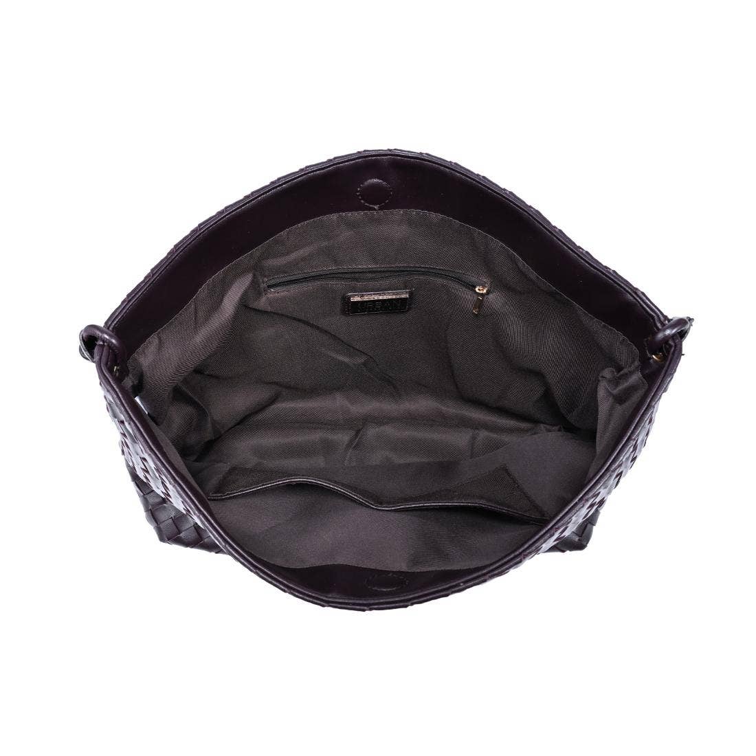 Theo Hobo Handbag (2 Colors!)