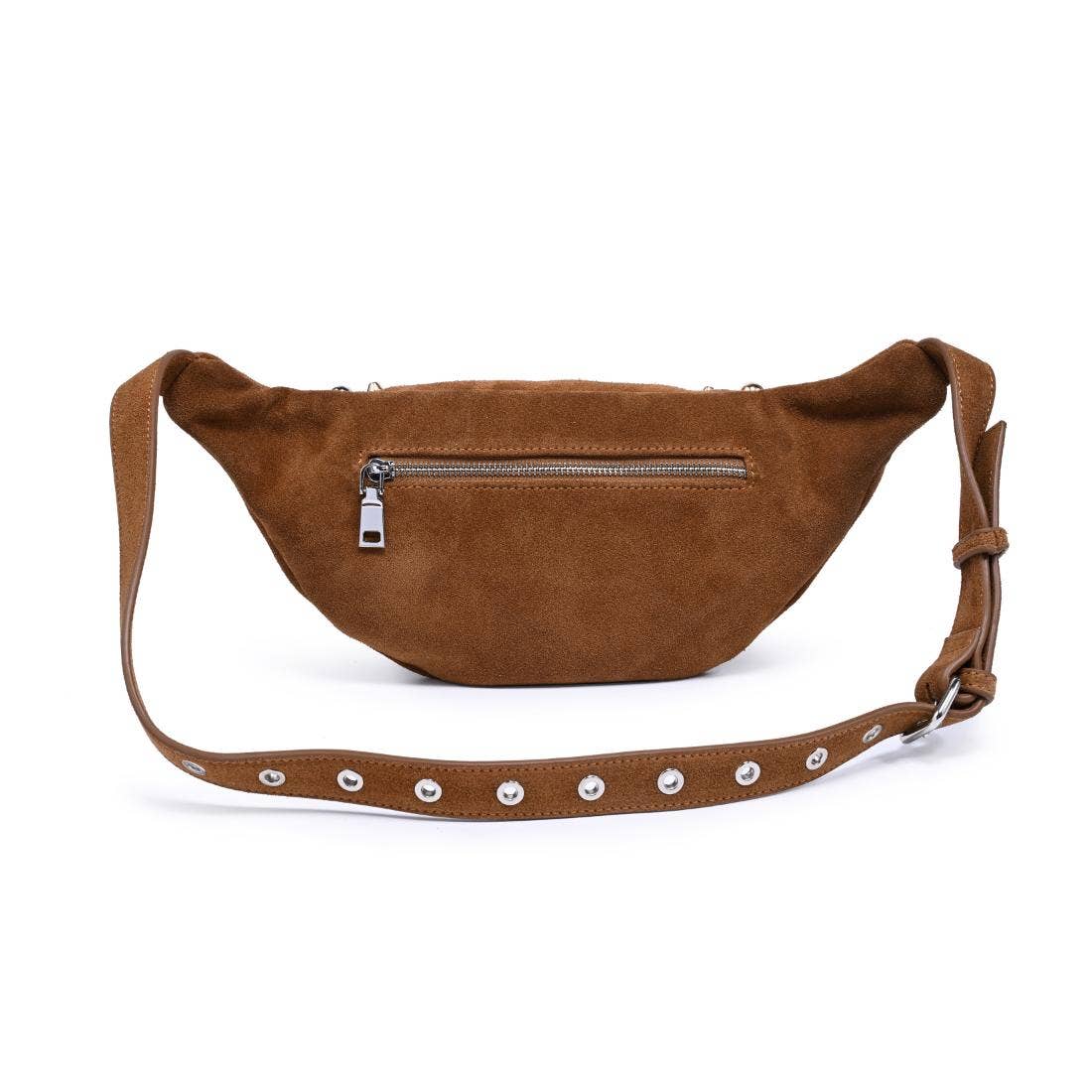 Star Belt Bag