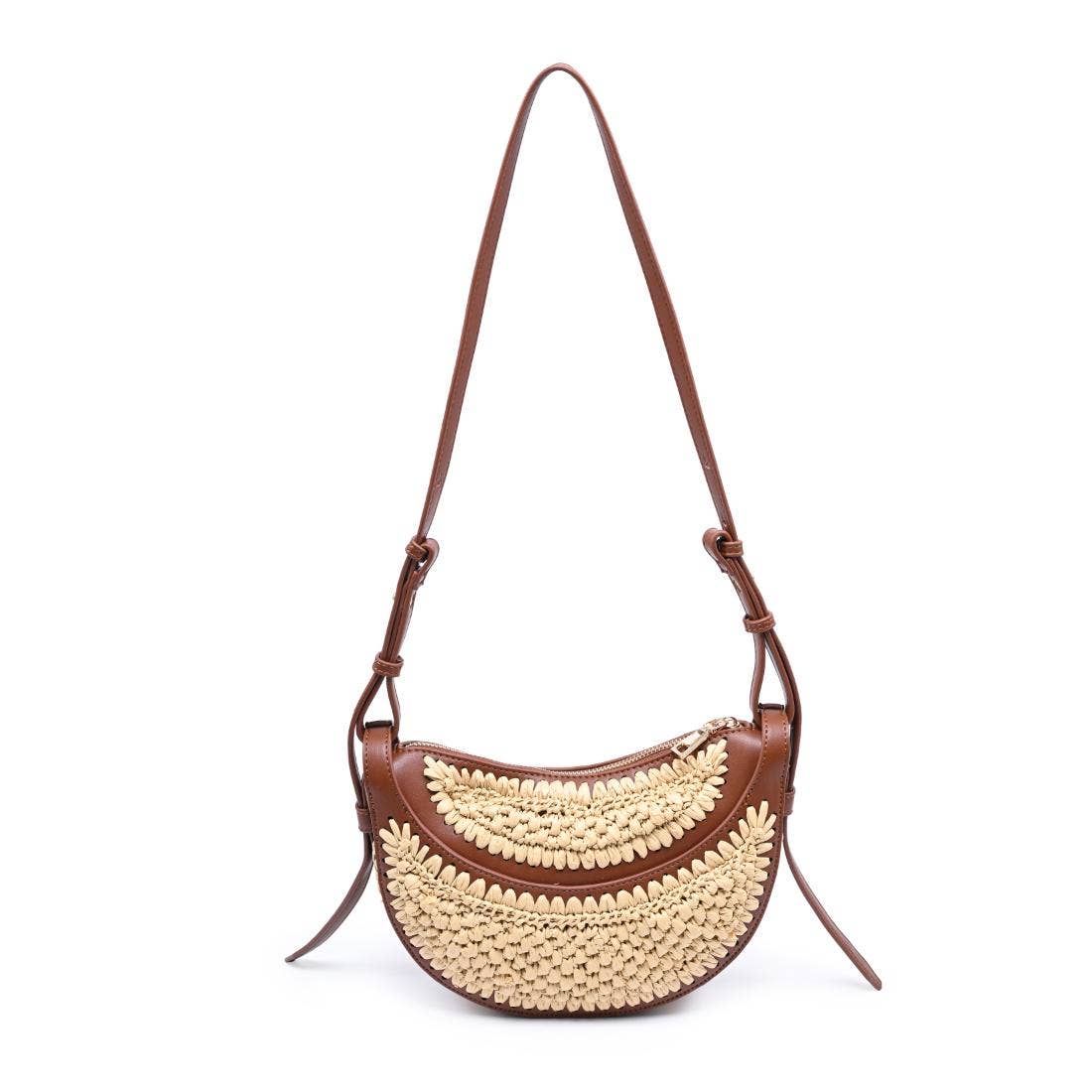 Georgia Crossbody