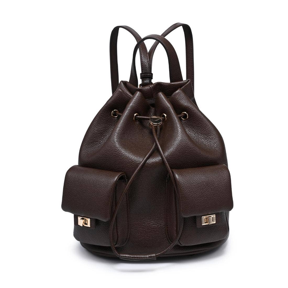 Clearfield Backpack Handbag(2 Colors!)