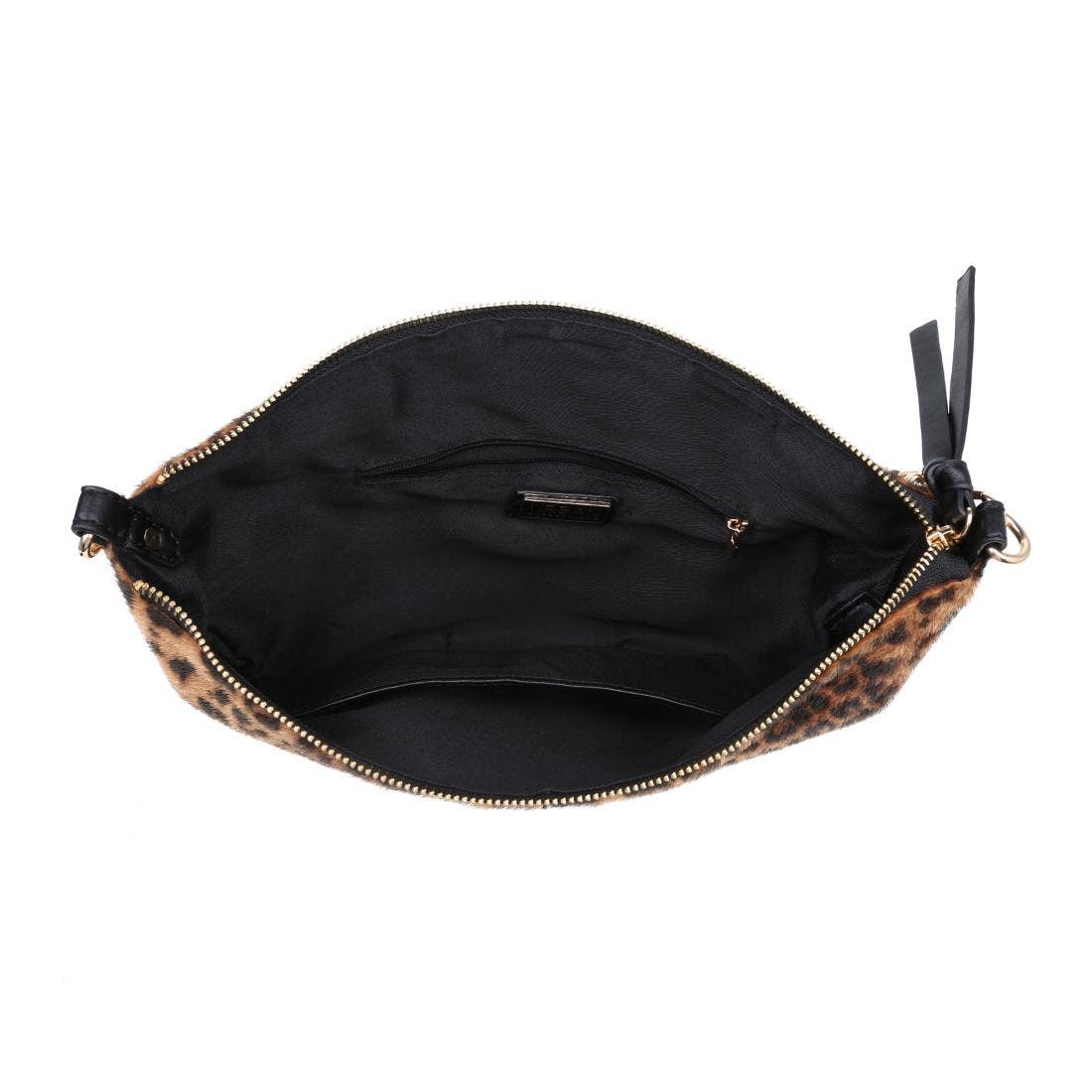 Alessia Hobo Handbag
