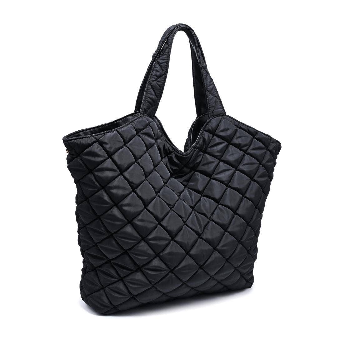 Remmi Tote PREORDER