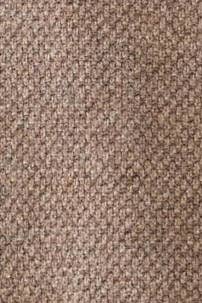 Vollie Mock Neck Long Sleeve Sweater Top