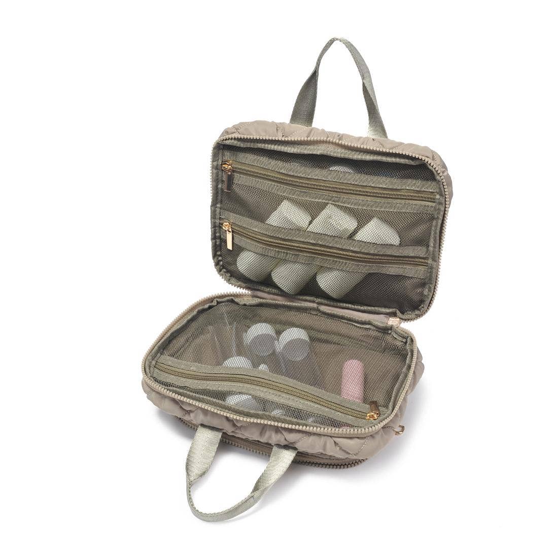 Cloud Cruiser v2 Travel Organizer PREORDER