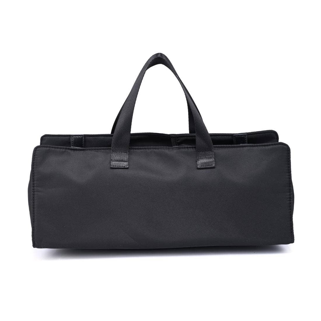 Beauty Voyager Hair Tools Travel Bag (2 Colors!)
