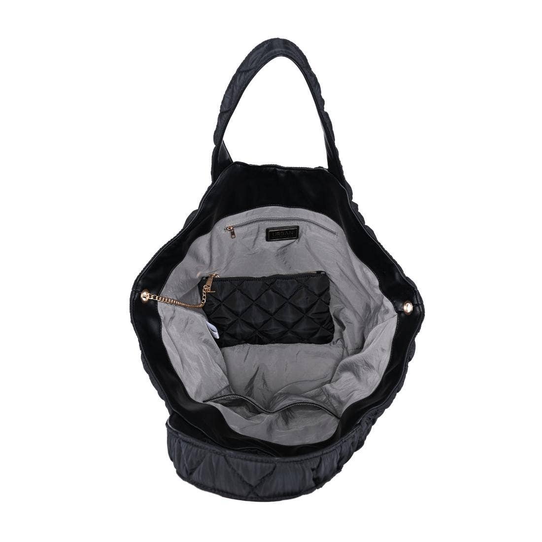 Remmi Tote PREORDER