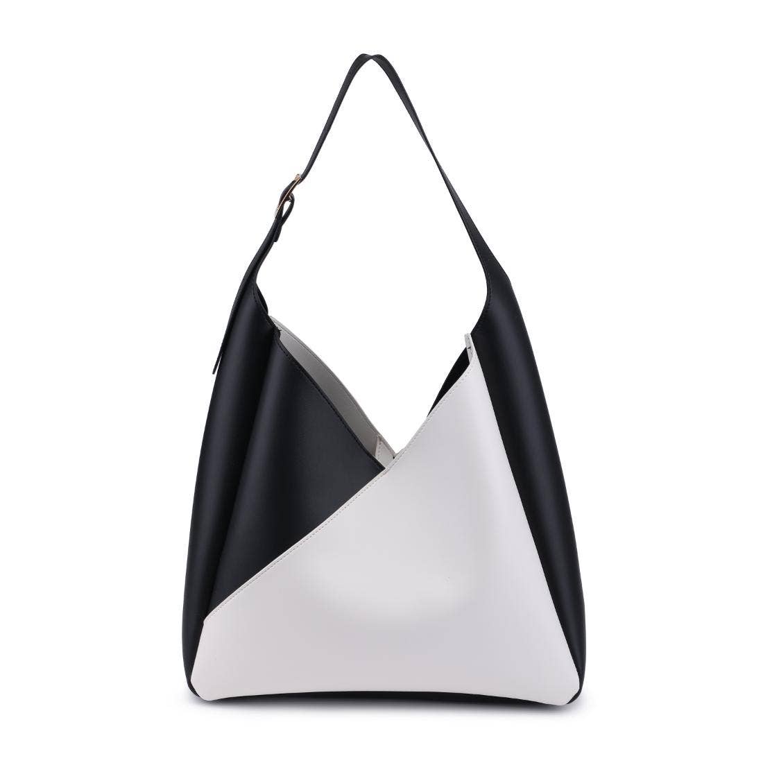 Frankie Hobo (2 Colors!)
