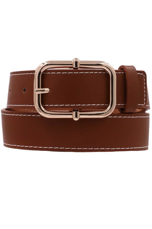 Mori Belt