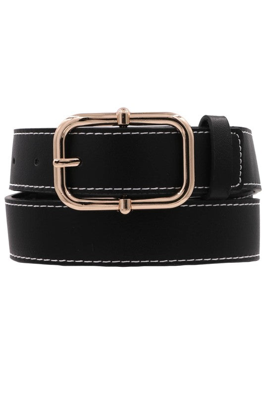Mori Belt