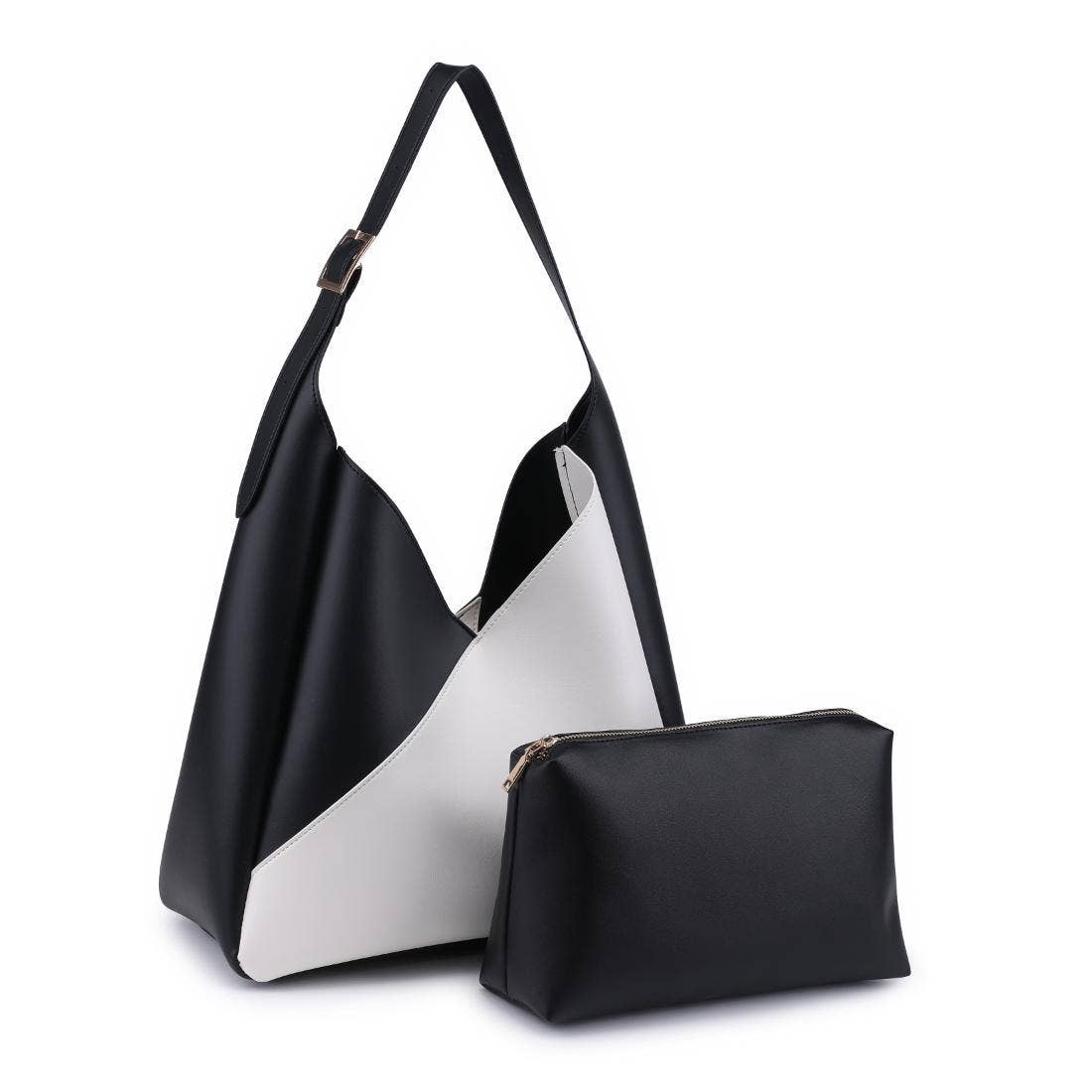 Frankie Hobo (2 Colors!)