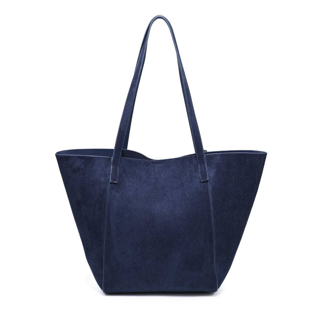 Soren Tote