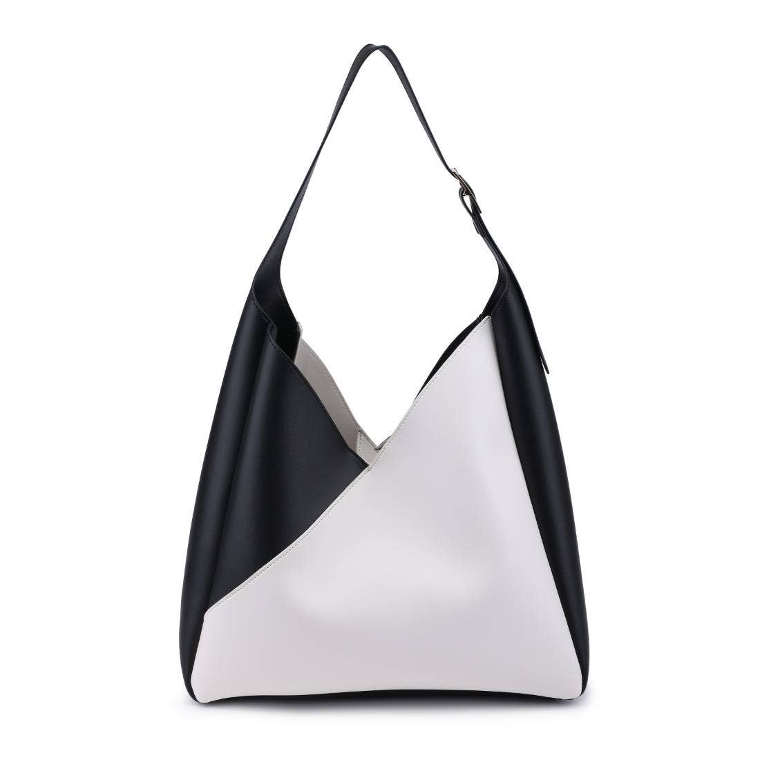 Frankie Hobo (2 Colors!)