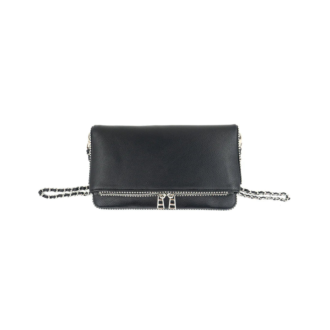 BC Binny Chain Medium Bag (2 Colors!)