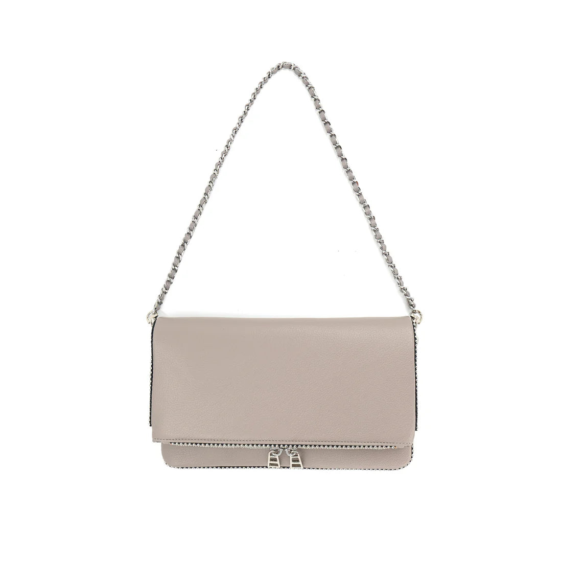 BC Binny Chain Medium Bag (2 Colors!)