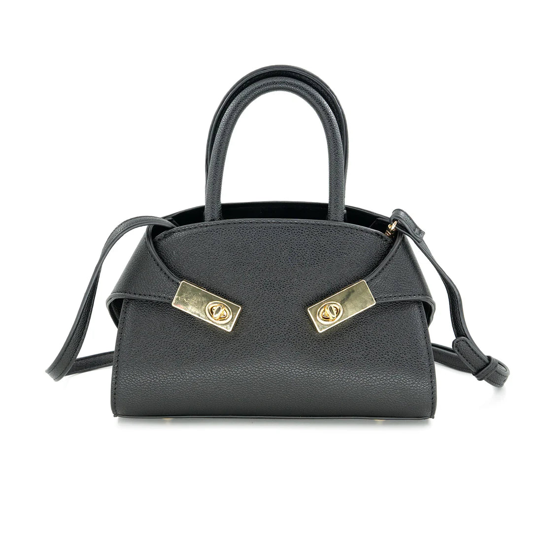 BC Brayden Top Handle Bag