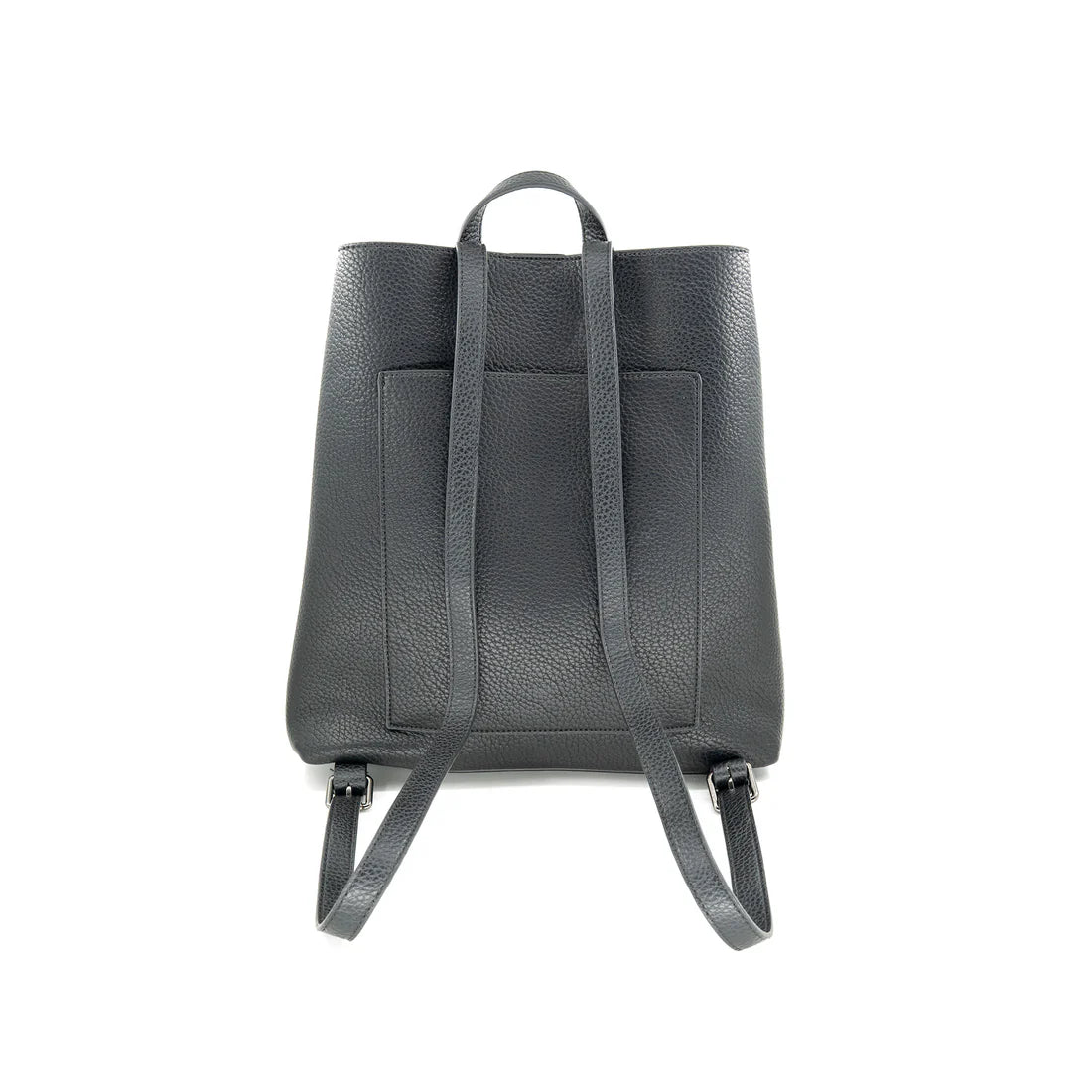 BC Mags Hobo Handbag Backpack