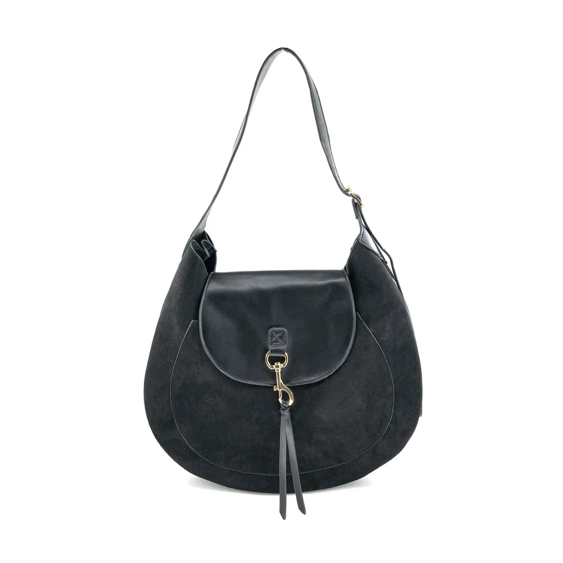 BC Botega Bag (2 Colors!)