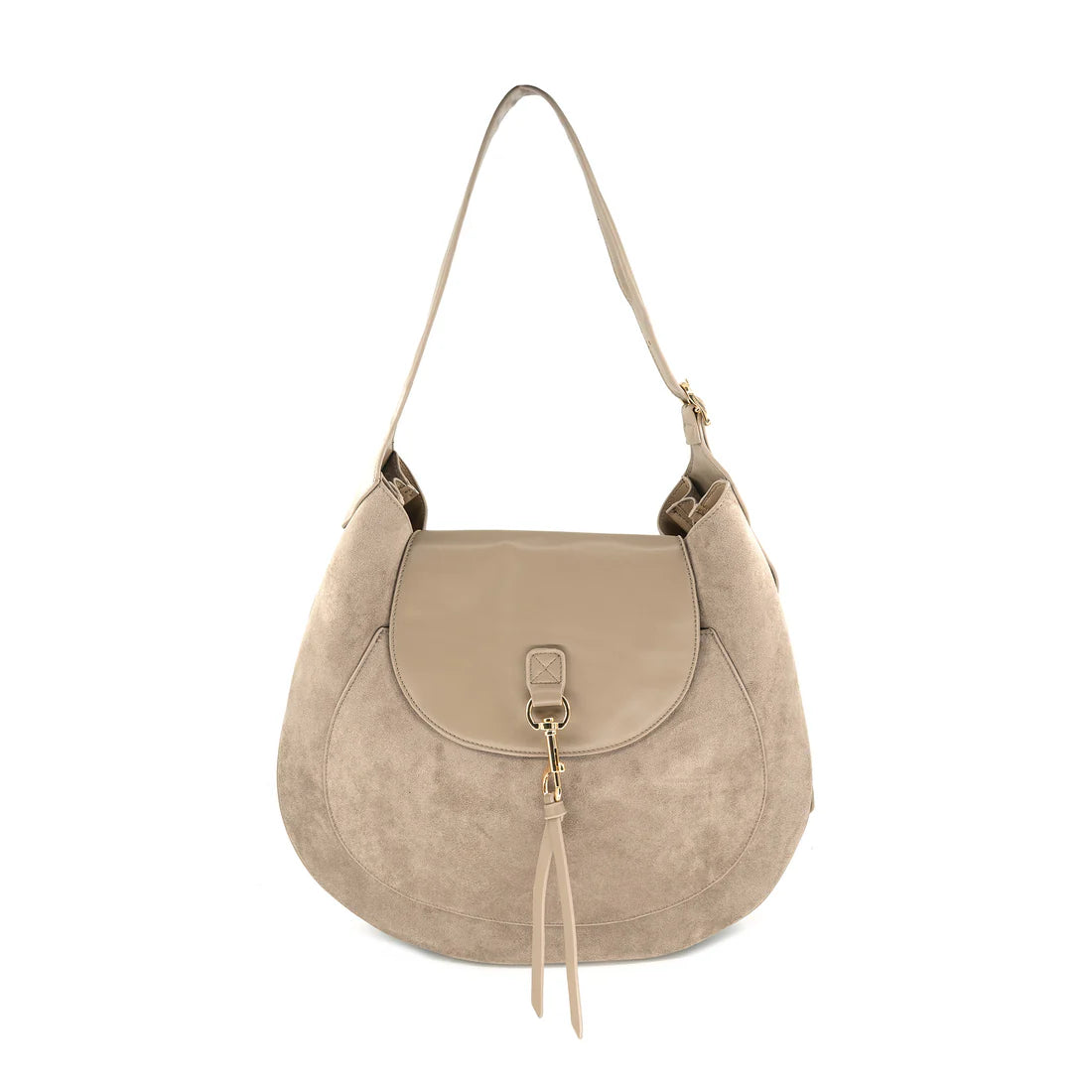 BC Botega Bag (2 Colors!)