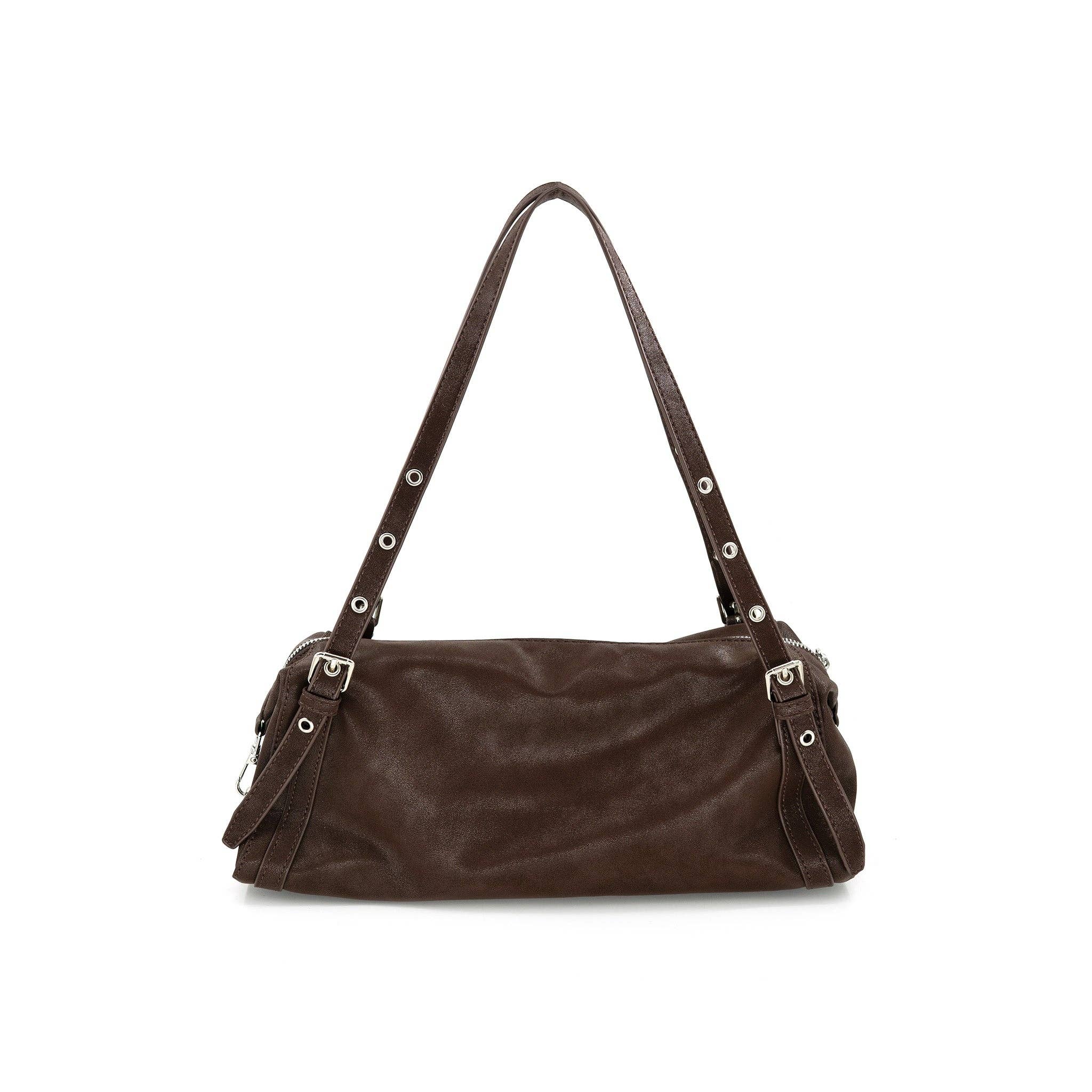 Milano Adjustable Bag (2 Colors!)